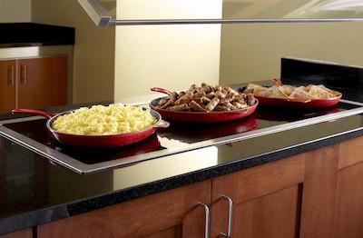 هیات پلاس میامی آیرپرت ایست