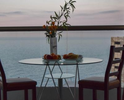 هتل نی سویتز