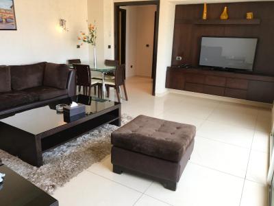 هتل نی سویتز