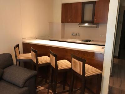 هتل نی سویتز