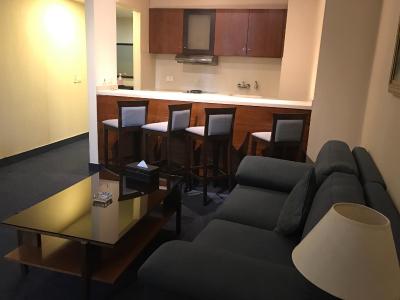 هتل نی سویتز