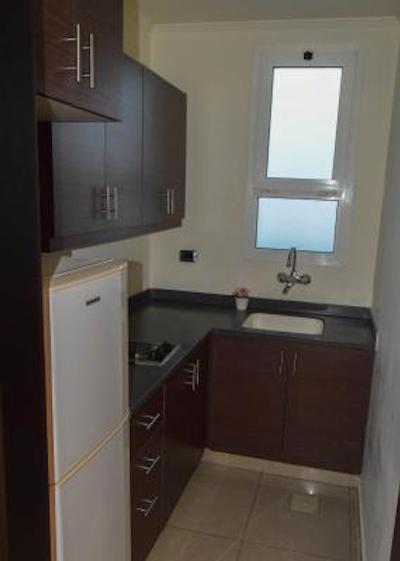 هتل نی سویتز