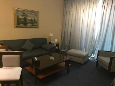 هتل نی سویتز