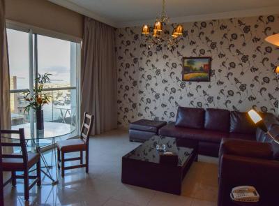 هتل نی سویتز