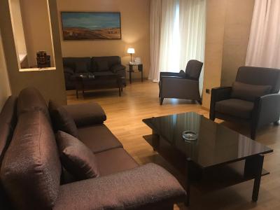 هتل نی سویتز