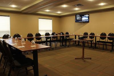 بست وسترن پلاس سرویس این اند سویتز