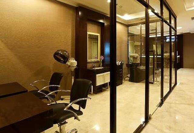 ریال کونینگان هتل