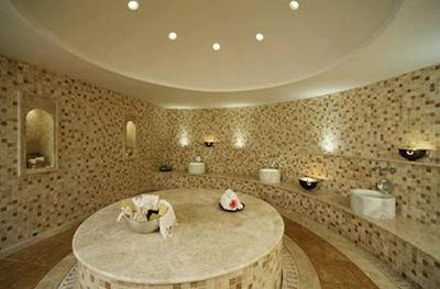 هیلسید بیچ کلوب