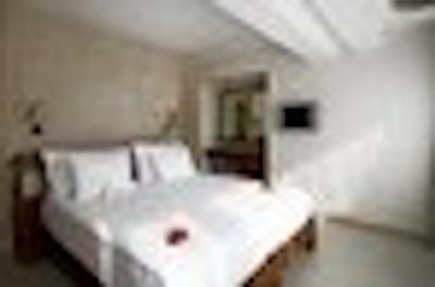 هیلسید بیچ کلوب