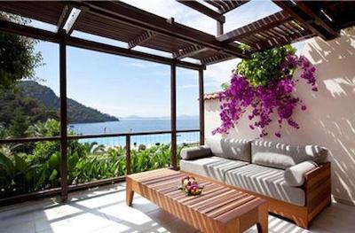 هیلسید بیچ کلوب