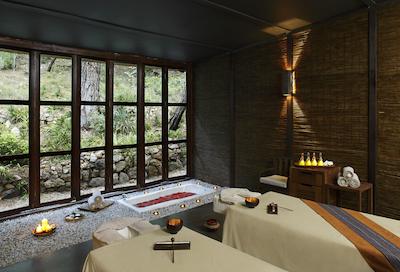 هیلسید بیچ کلوب