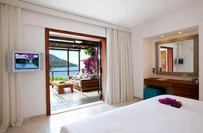 هیلسید بیچ کلوب