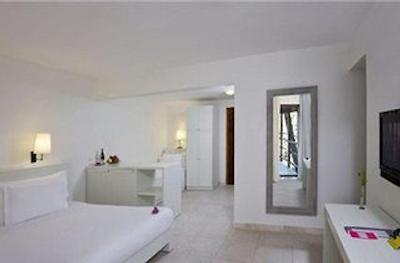 هیلسید بیچ کلوب