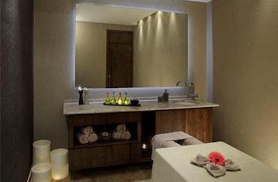 هیلسید بیچ کلوب