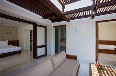 هیلسید بیچ کلوب