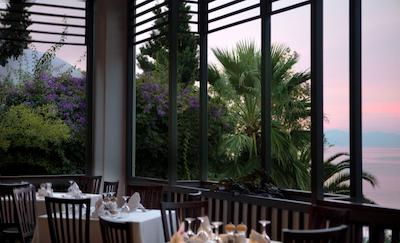 هیلسید بیچ کلوب