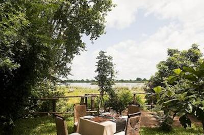 سلوز کینگا لج