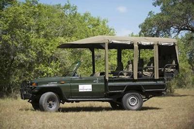 سلوز کینگا لج