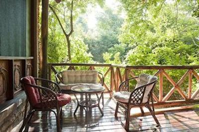 سلوز کینگا لج