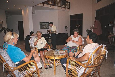 گراند ویزن