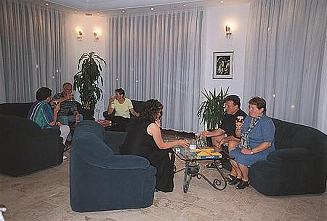 گراند ویزن