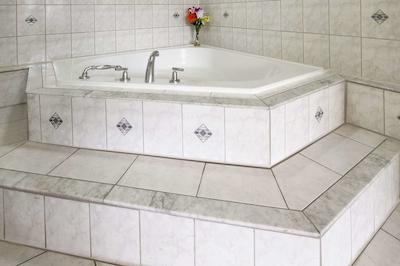 نایتز این بورلینگتون