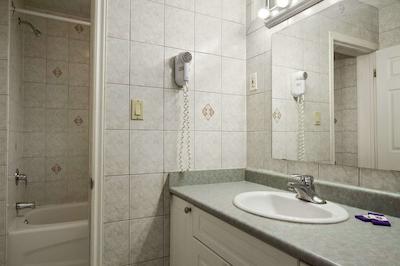 نایتز این بورلینگتون