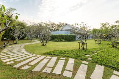 تانیاپورا اسپرتس هتل