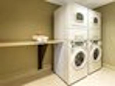 میکرتل این اند سویتز بای ویندهام ویتکورت