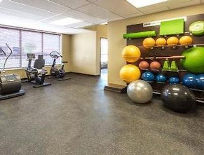 میکرتل این اند سویتز بای ویندهام ویتکورت