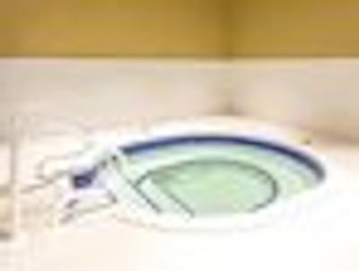 میکرتل این اند سویتز بای ویندهام ویتکورت