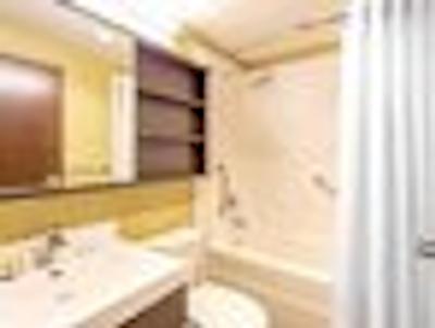 میکرتل این اند سویتز بای ویندهام ویتکورت