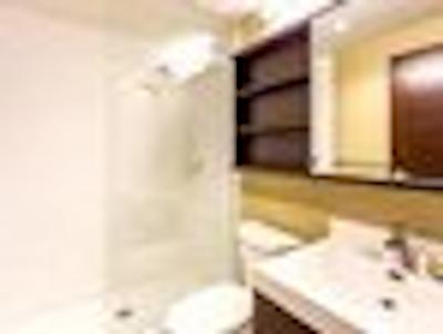 میکرتل این اند سویتز بای ویندهام ویتکورت