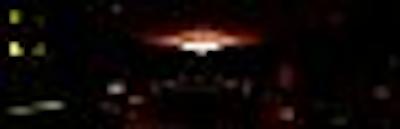 لیا بیجینگ هتل