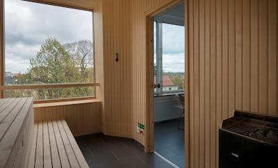 فیرست هتل سنترال