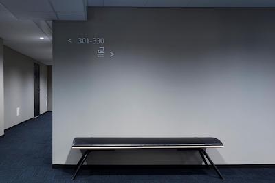 فیرست هتل سنترال