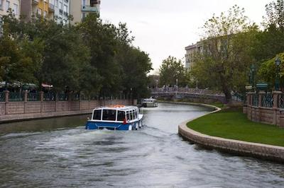 سناسیتی هتل