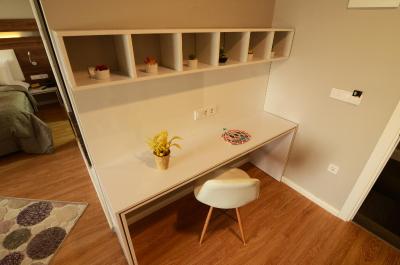 سناسیتی هتل