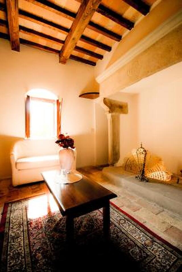 رسیدنزا دپکا سان جیرلامو