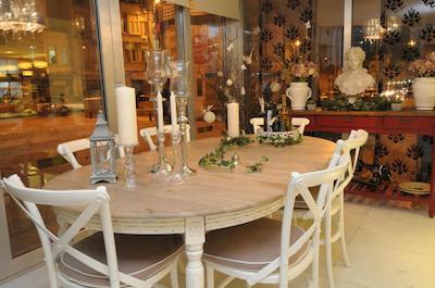 تکسیم گونن هتل