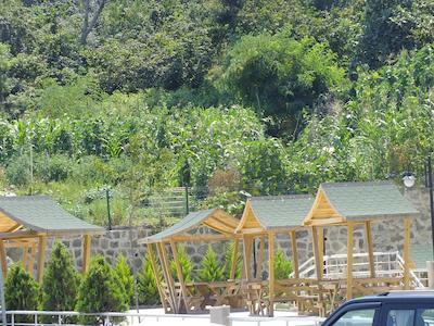 ریال لیف رسیدنس