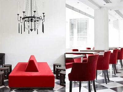 آکروپولیس هیل