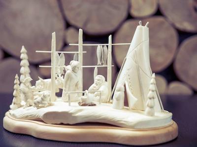 مرکور تیومن سنتر هتل