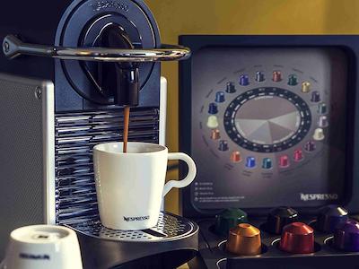 مرکور تیومن سنتر هتل