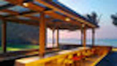 د کاست که ساموی ادولتز اُنلی ریزرت اند اسپا