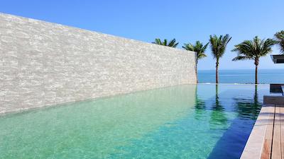 د کاست که ساموی ادولتز اُنلی ریزرت اند اسپا