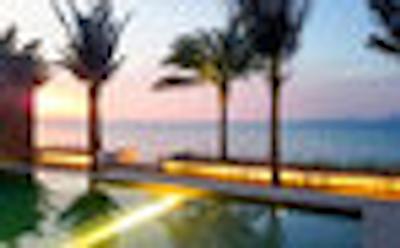 د کاست که ساموی ادولتز اُنلی ریزرت اند اسپا