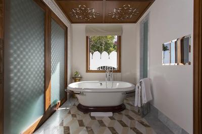 پارک هیات زانزیبار