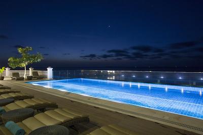 پارک هیات زانزیبار