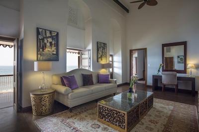 پارک هیات زانزیبار